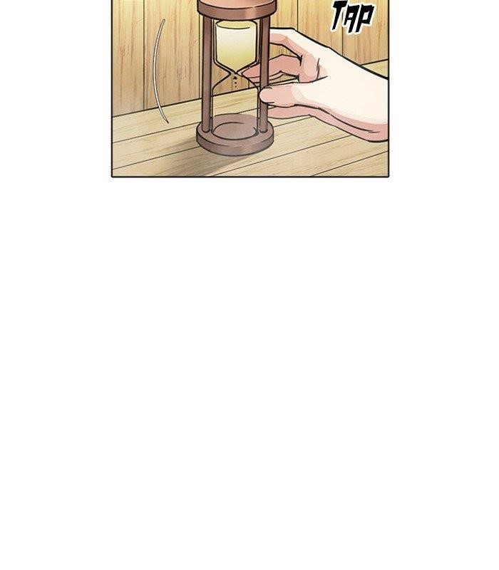 Lookism Chapter 231 - Page 24 in English