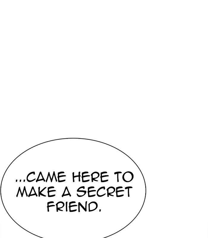 Lookism Chapter 231 - Page 41 in English