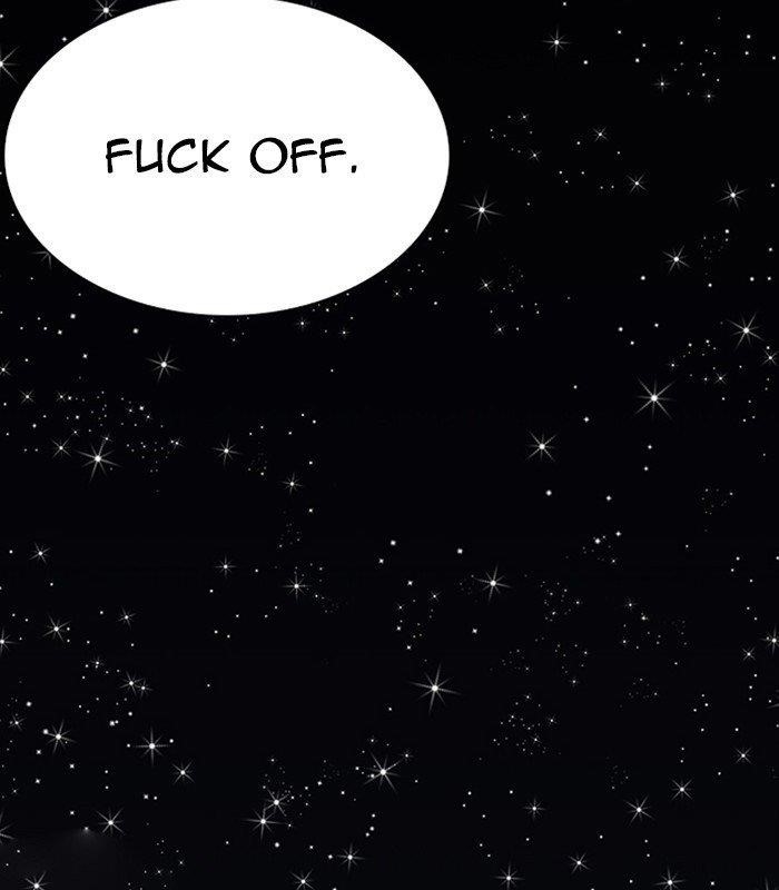 Lookism Chapter 231 - Page 47 in English
