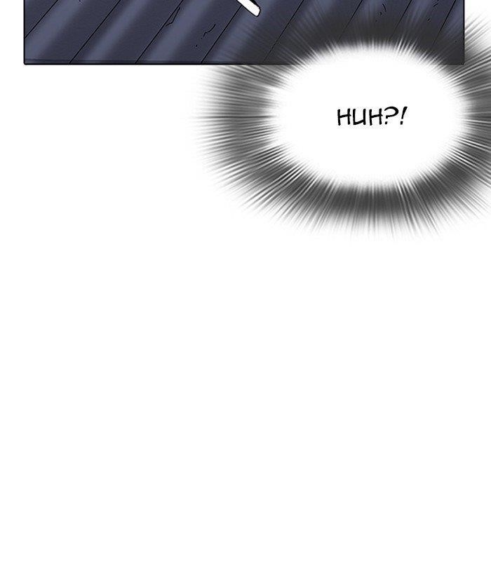 Lookism Chapter 231 - Page 58 in English