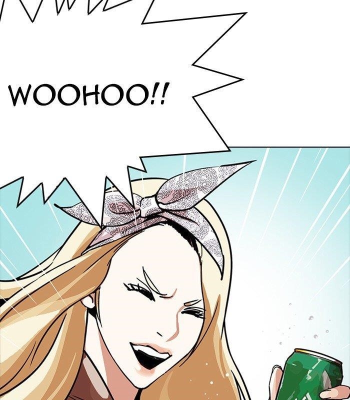 Lookism Chapter 231 - Page 64 in English