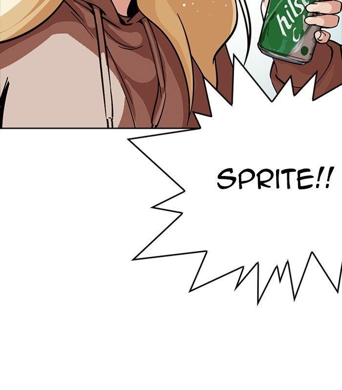 Lookism Chapter 231 - Page 65 in English