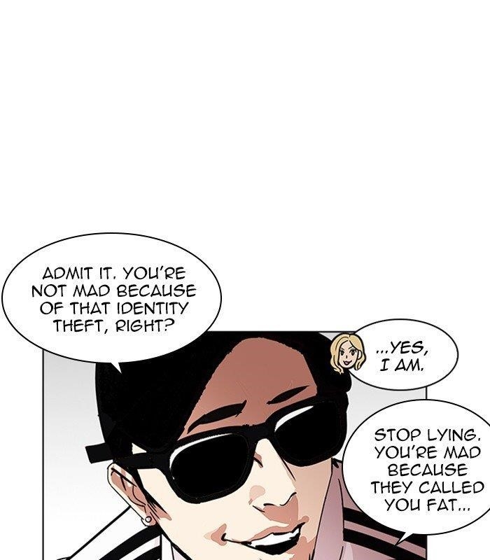 Lookism Chapter 231 - Page 67 in English