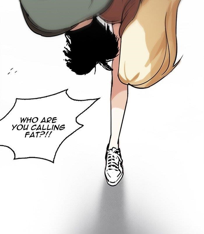 Lookism Chapter 231 - Page 88 in English