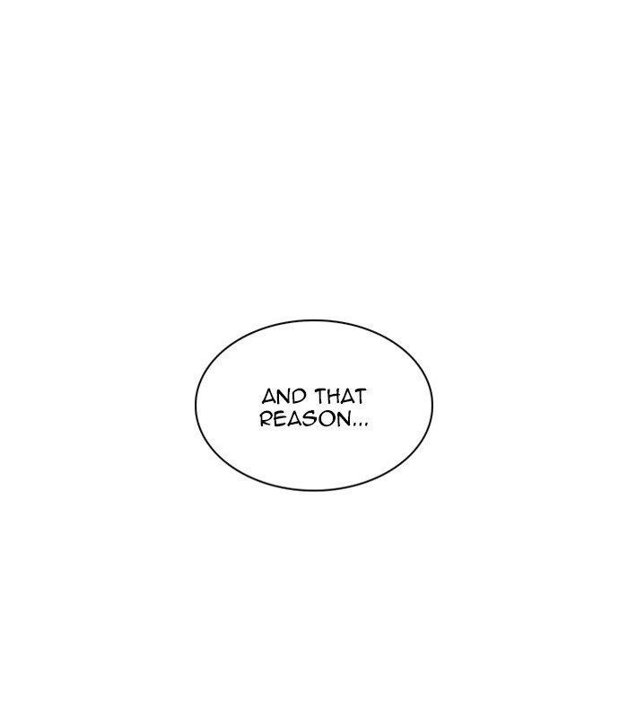 Lookism Chapter 231 - Page 95 in English