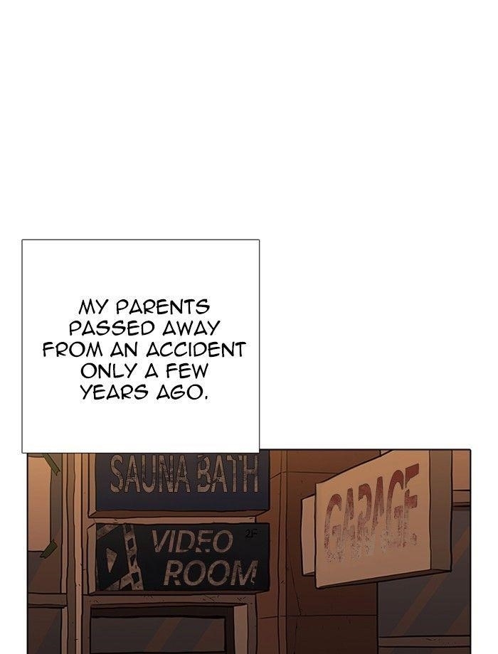 Lookism Chapter 232 - Page 103 in English