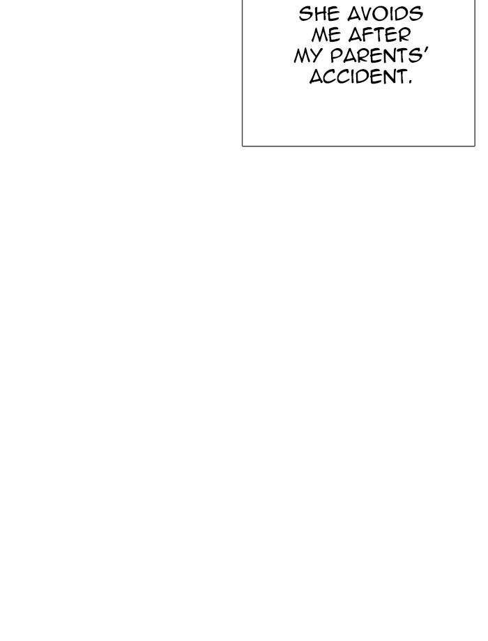 Lookism Chapter 232 - Page 108 in English