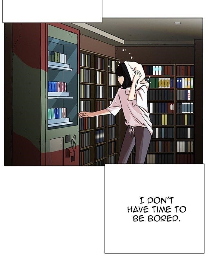 Lookism Chapter 232 - Page 113 in English