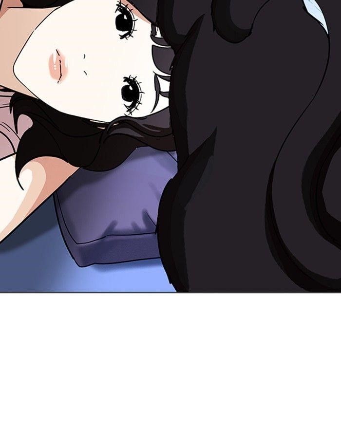 Lookism Chapter 232 - Page 134 in English