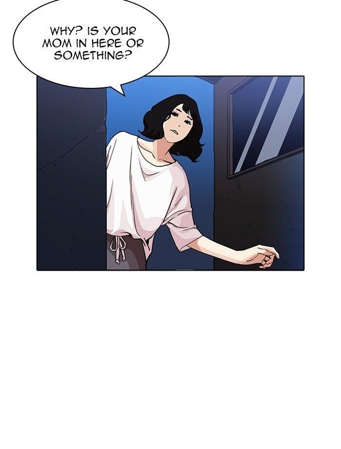 Lookism Chapter 232 - Page 145 in English
