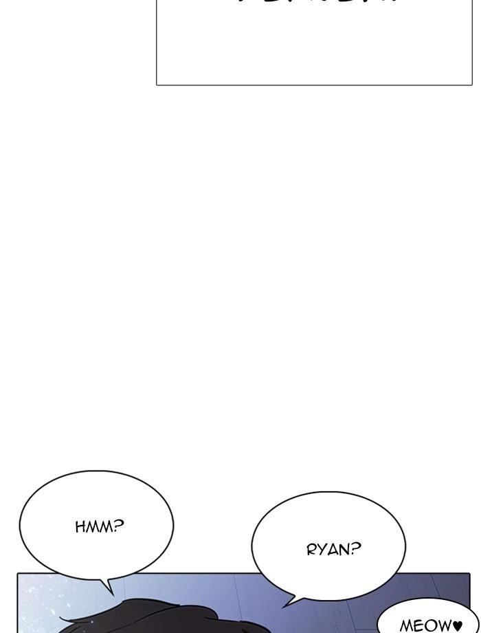 Lookism Chapter 232 - Page 151 in English