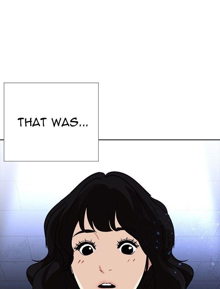 Lookism Chapter 232 - Page 158 in English