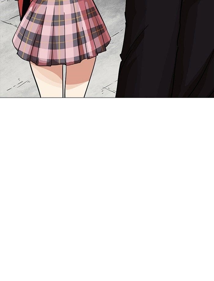 Lookism Chapter 232 - Page 31 in English