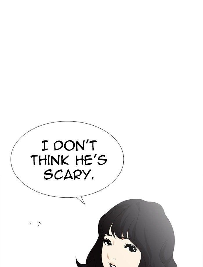 Lookism Chapter 232 - Page 41 in English