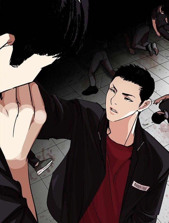 Lookism Chapter 232 - Page 48 in English