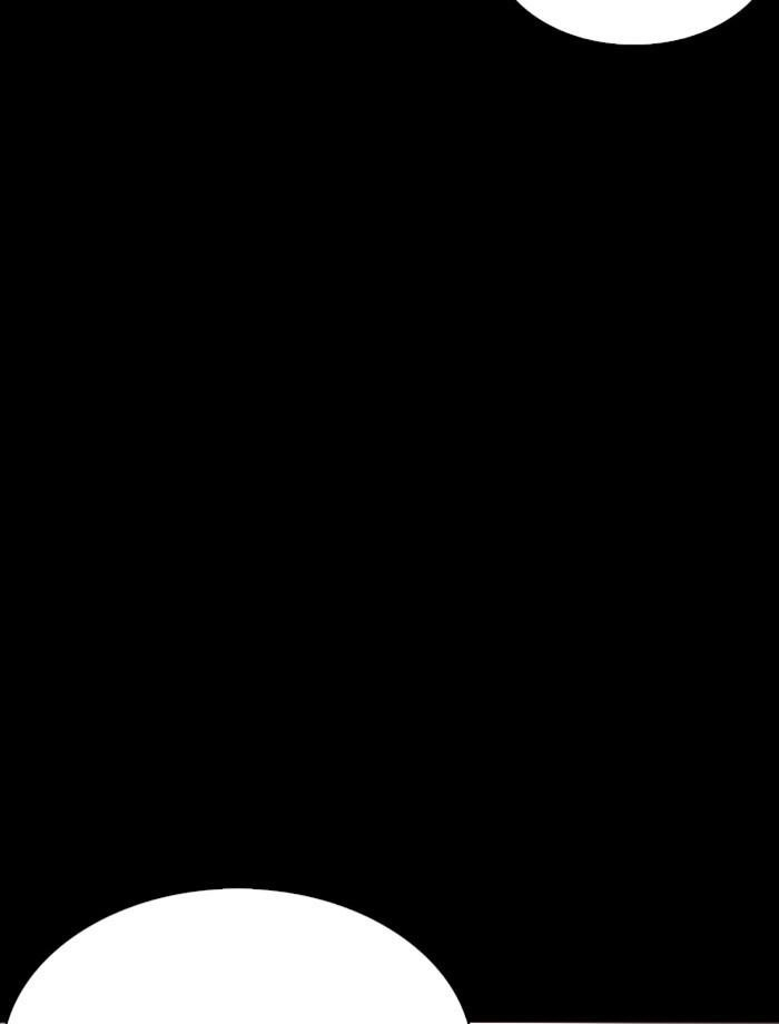 Lookism Chapter 232 - Page 5 in English