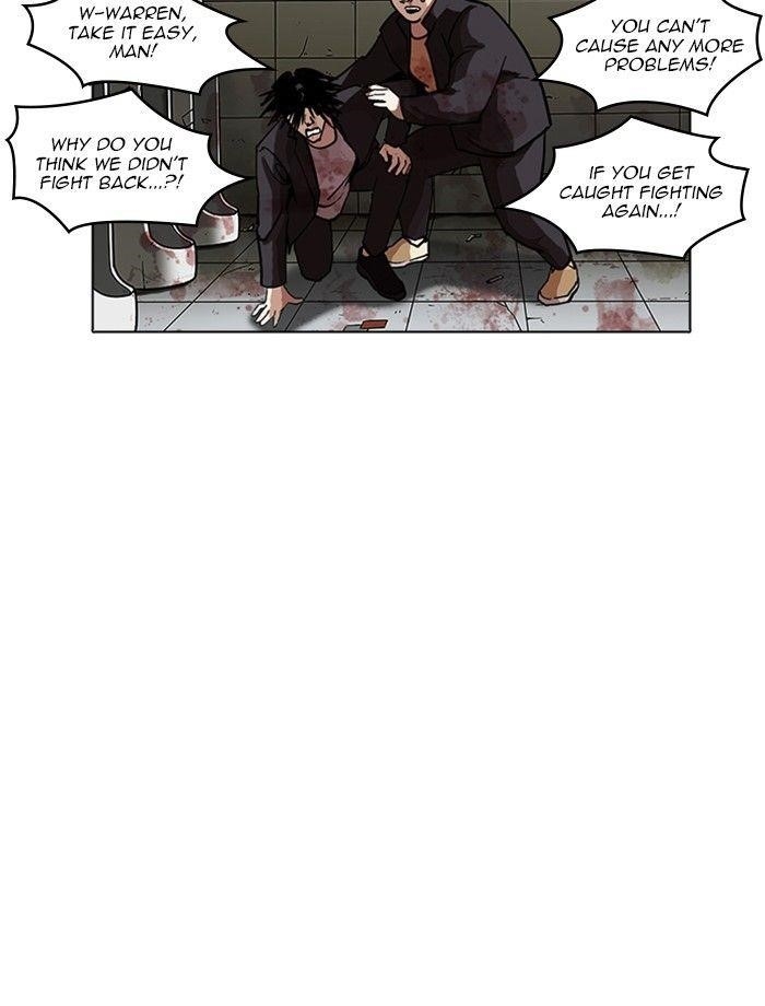 Lookism Chapter 232 - Page 52 in English