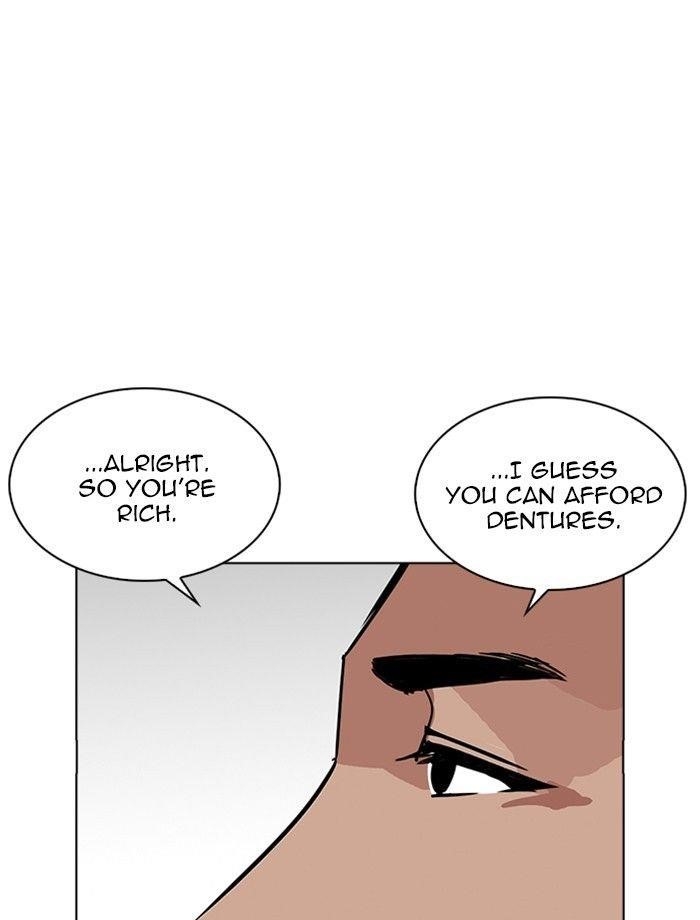 Lookism Chapter 232 - Page 63 in English