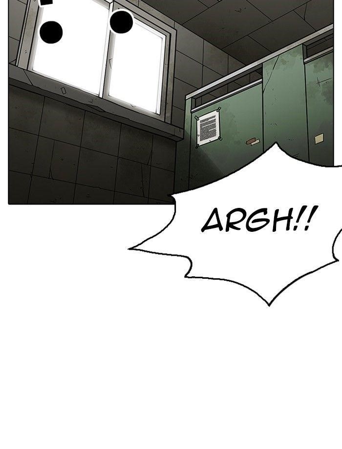 Lookism Chapter 232 - Page 65 in English