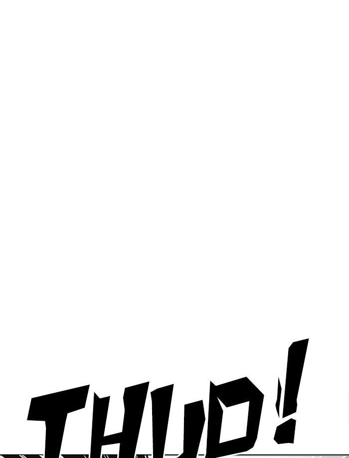 Lookism Chapter 232 - Page 66 in English