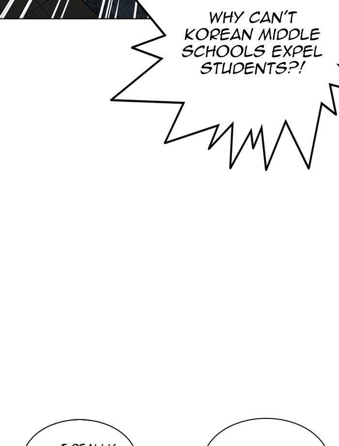 Lookism Chapter 232 - Page 70 in English