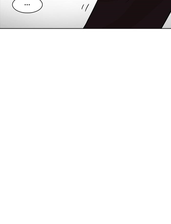 Lookism Chapter 232 - Page 73 in English