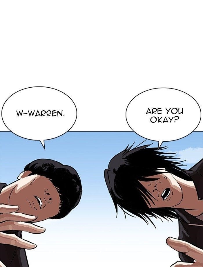 Lookism Chapter 232 - Page 75 in English