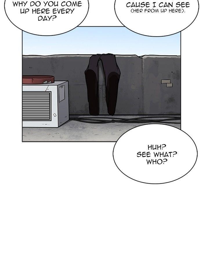 Lookism Chapter 232 - Page 80 in English