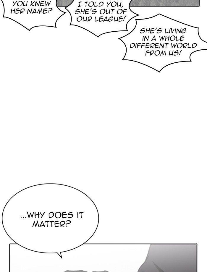 Lookism Chapter 232 - Page 82 in English