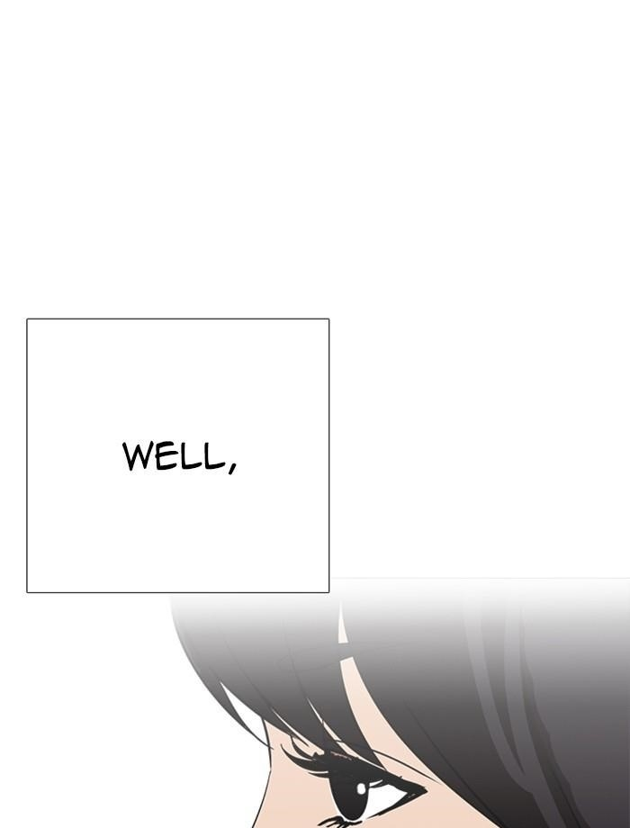 Lookism Chapter 232 - Page 89 in English