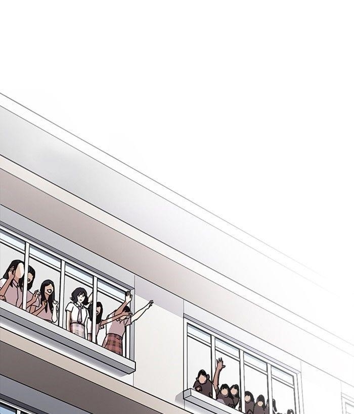 Lookism Chapter 233 - Page 101 in English