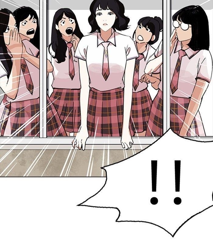 Lookism Chapter 233 - Page 107 in English
