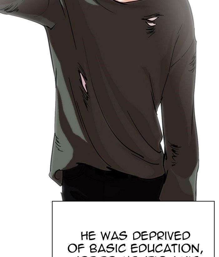 Lookism Chapter 233 - Page 129 in English