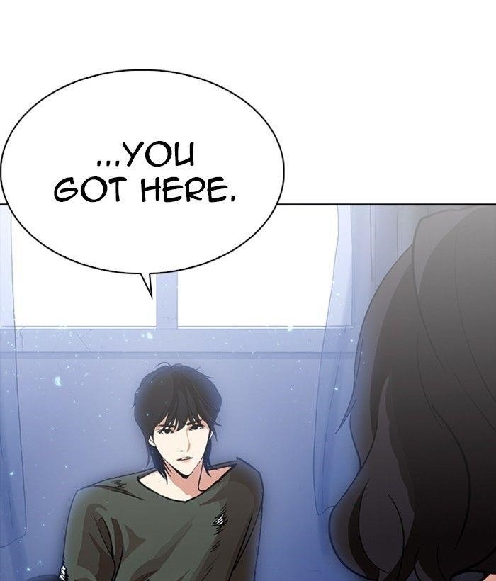 Lookism Chapter 233 - Page 13 in English