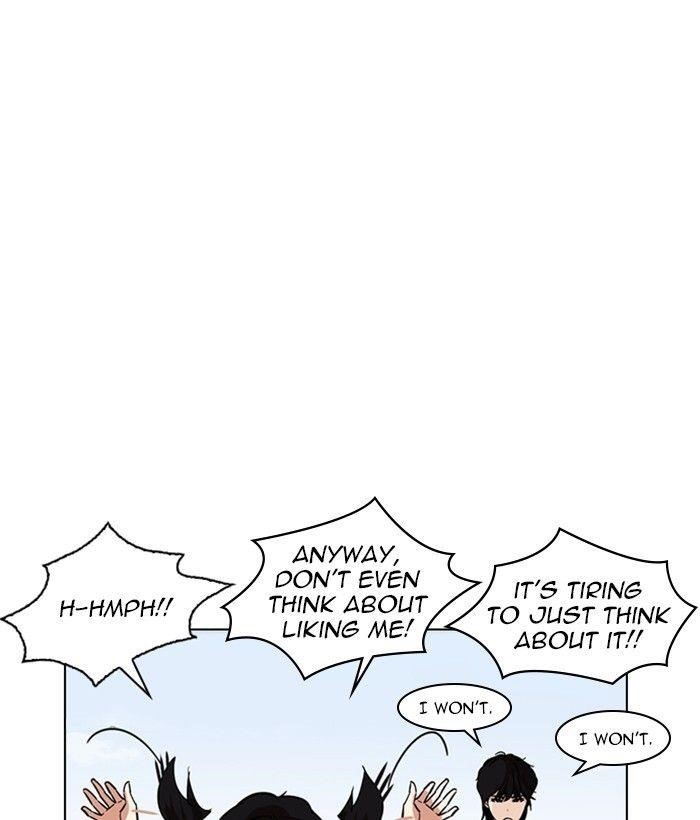 Lookism Chapter 233 - Page 136 in English