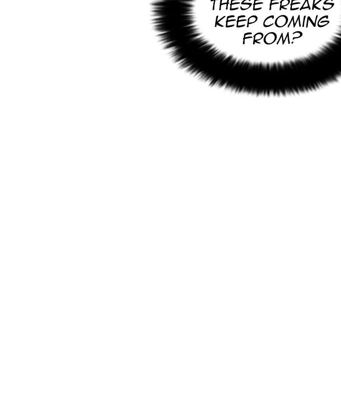 Lookism Chapter 233 - Page 145 in English