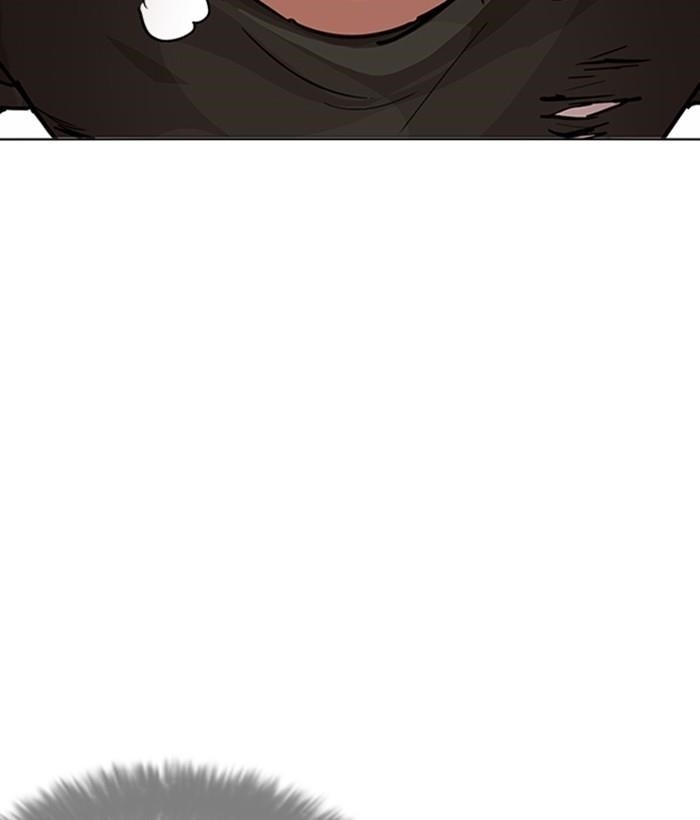 Lookism Chapter 233 - Page 156 in English
