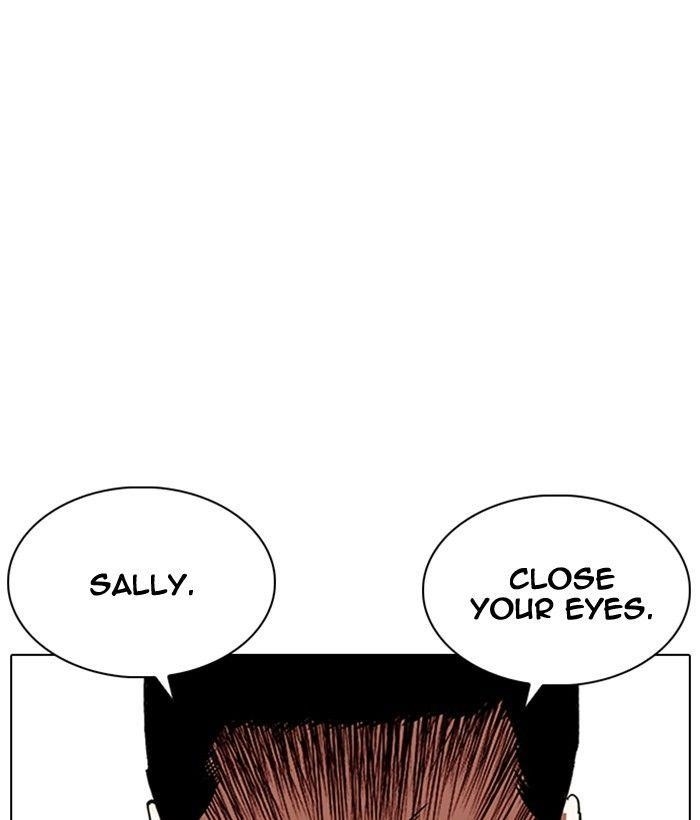 Lookism Chapter 233 - Page 158 in English