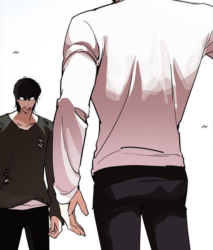 Lookism Chapter 233 - Page 162 in English