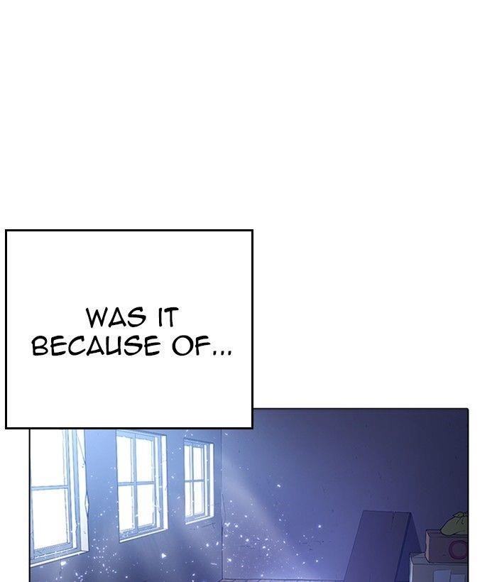 Lookism Chapter 233 - Page 19 in English