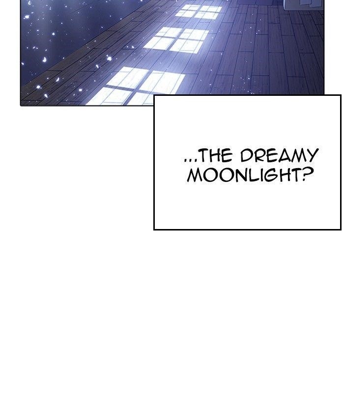 Lookism Chapter 233 - Page 20 in English
