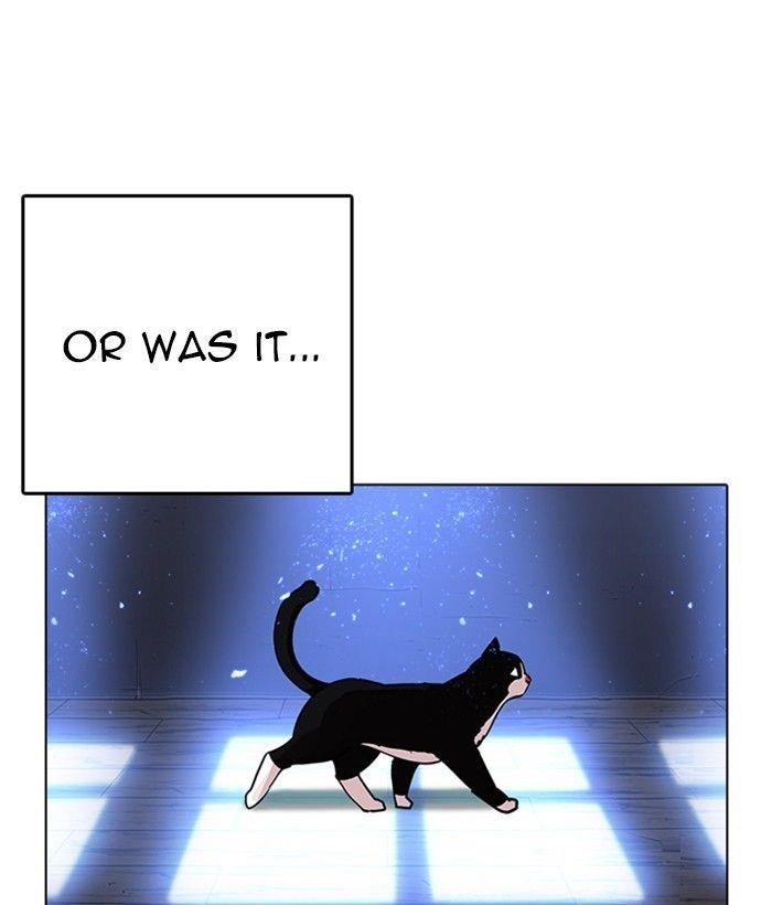 Lookism Chapter 233 - Page 21 in English