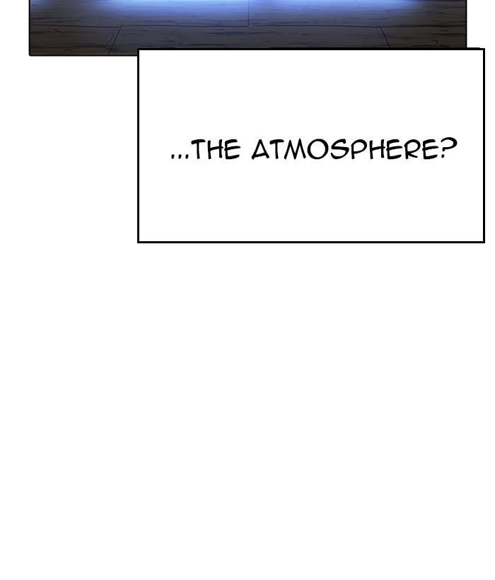 Lookism Chapter 233 - Page 22 in English