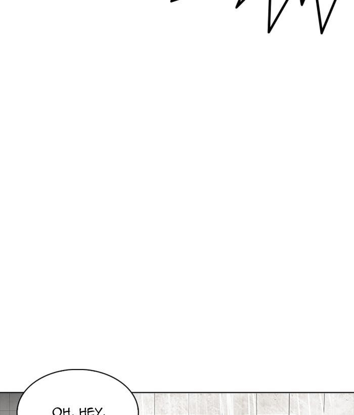 Lookism Chapter 233 - Page 46 in English