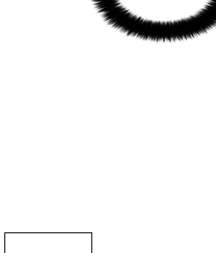 Lookism Chapter 233 - Page 55 in English