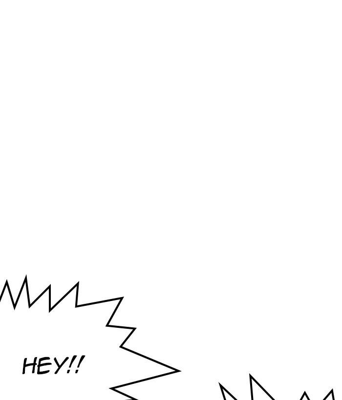 Lookism Chapter 233 - Page 58 in English