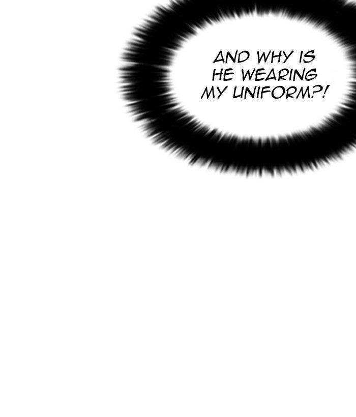 Lookism Chapter 233 - Page 69 in English