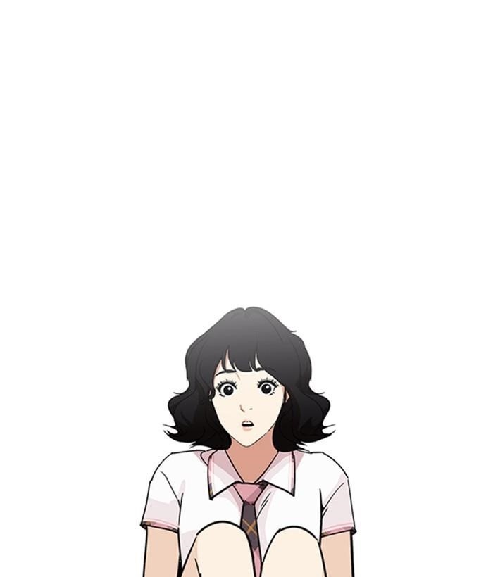 Lookism Chapter 233 - Page 79 in English