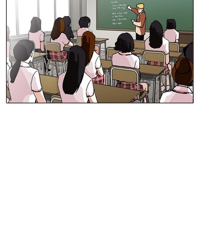 Lookism Chapter 233 - Page 84 in English