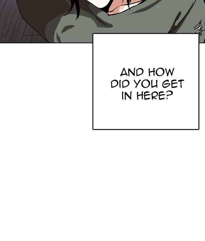 Lookism Chapter 233 - Page 9 in English